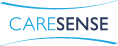 CareSense Logo